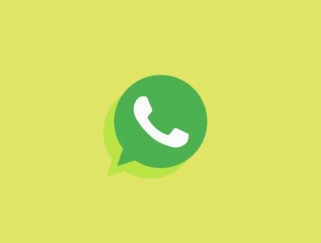 WhatsApp Is Testing Quiz-Based Interactions for Channels