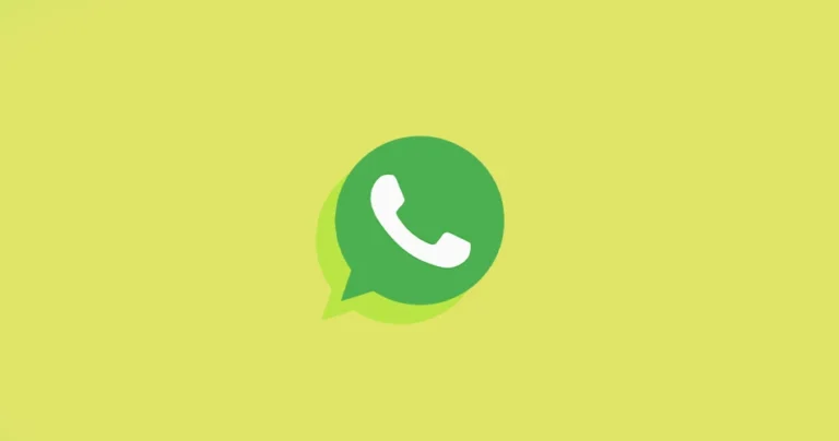WhatsApp Is Testing Quiz-Based Interactions for Channels