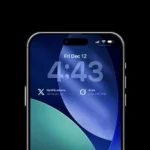 After 5 Years, X Finally Brings Widgets to iPhone