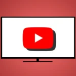 YouTube’s Redesigned TV Video Player Rolling Out