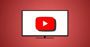 YouTube’s Redesigned TV Video Player Rolling Out