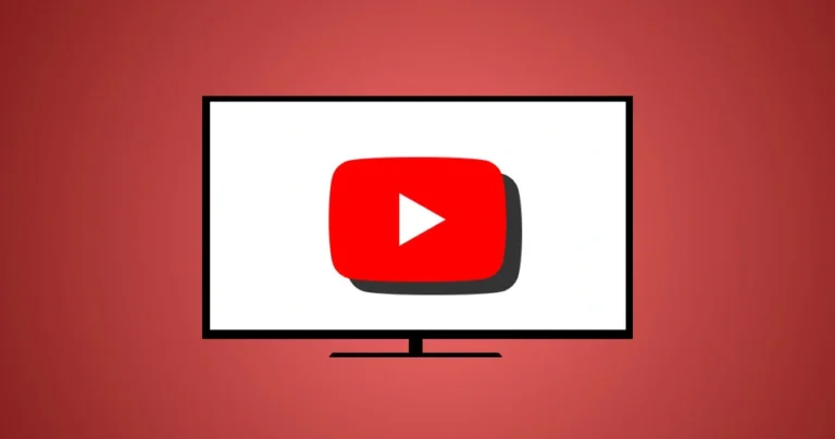 YouTube’s Redesigned TV Video Player Rolling Out
