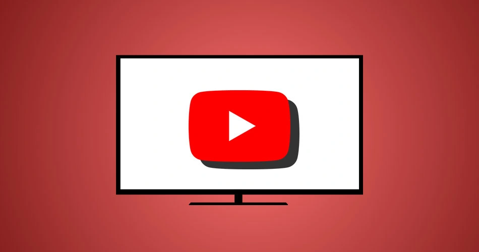 Youtube Smart Tv