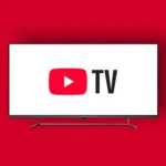 YouTube TV Introduces Cheaper Genre-Based Plans, Including New Sports Bundle