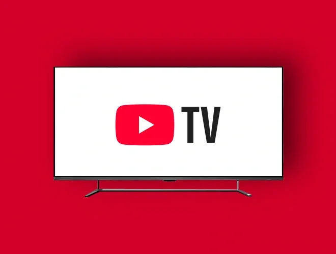 YouTube TV Introduces Cheaper Genre-Based Plans, Including New Sports Bundle