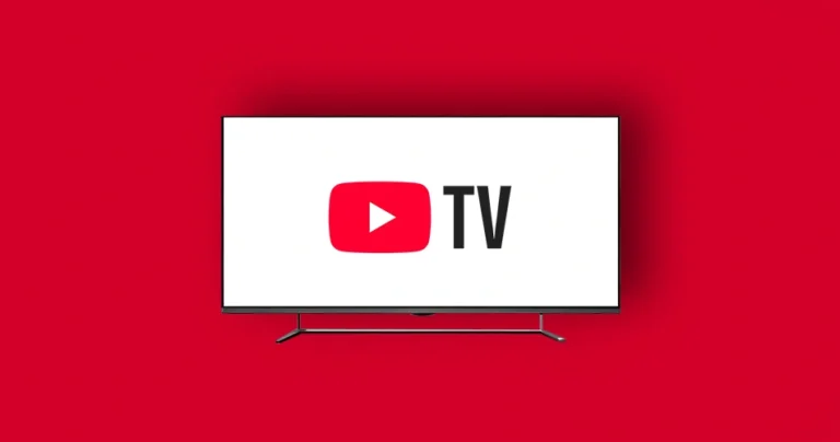 YouTube TV Introduces Cheaper Genre-Based Plans, Including New Sports Bundle