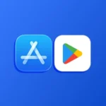 App Downloads Fell in 2025, but Subscriptions Drove Record App Revenue