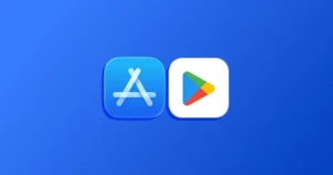 App Downloads Fell in 2025, but Subscriptions Drove Record App Revenue