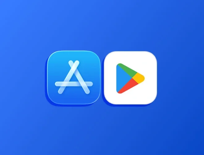 App Downloads Fell in 2025, but Subscriptions Drove Record App Revenue