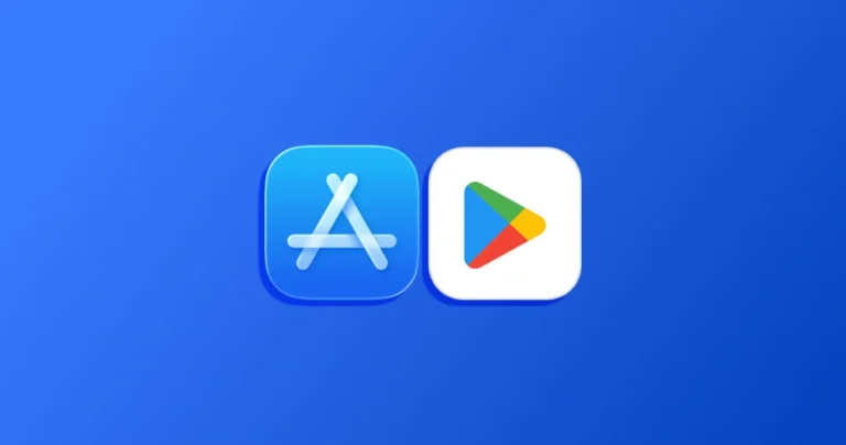 App Downloads Fell in 2025, but Subscriptions Drove Record App Revenue