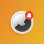 AirTag 2 Has a Tiny Change You Probably Won’t Notice… Until You Hear It