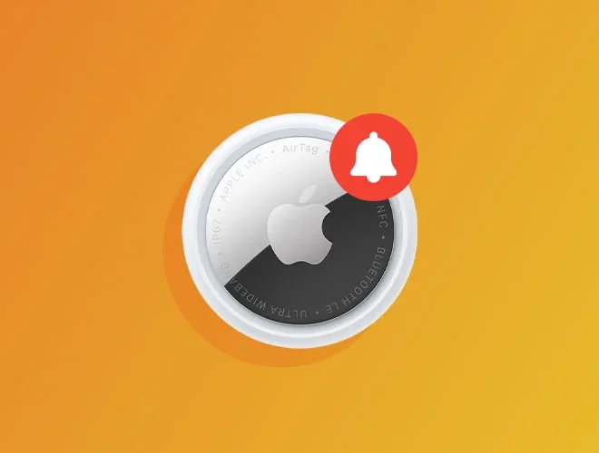 AirTag 2 Has a Tiny Change You Probably Won’t Notice… Until You Hear It