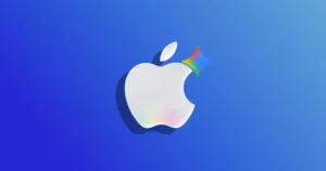 Apple to Unveil First Google Gemini Powered Siri Features in iOS 26.4