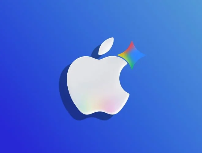 Tim Cook Teases New AI-Powered Products and Services Coming to Apple