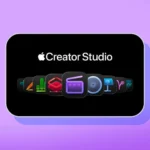 Apple Creator Studio Is Handing Out 3 Free Months, Even If Your Device Isn’t Brand New