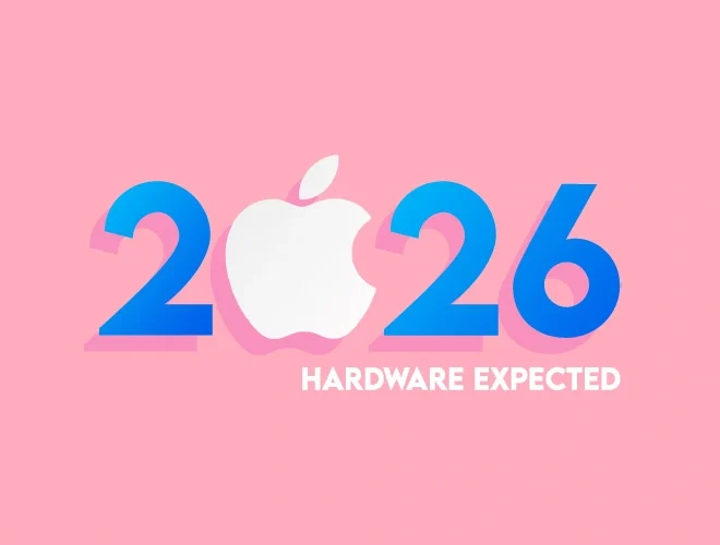Every Apple Hardware Product Expected to Launch in 2026