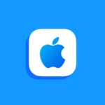 Apple Confirms New Product Launch Week Starting Monday