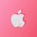 Apple Defies Market Slump With Record iPhone Sales in Europe