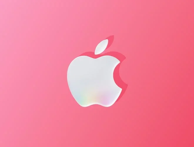 Apple Defies Market Slump With Record iPhone Sales in Europe