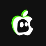 Major Apple Supplier Luxshare Hit by Data Breach Affecting Multiple Tech Giants