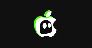 Major Apple Supplier Luxshare Hit by Data Breach Affecting Multiple Tech Giants