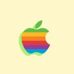 Apple and Jon Prosser Coordinating Deposition in iOS 26 Leak Case