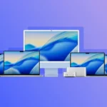 Mac Prices Could Rise in 2026 as RAM Costs Surge