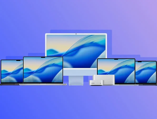 Mac Prices Could Rise in 2026 as RAM Costs Surge