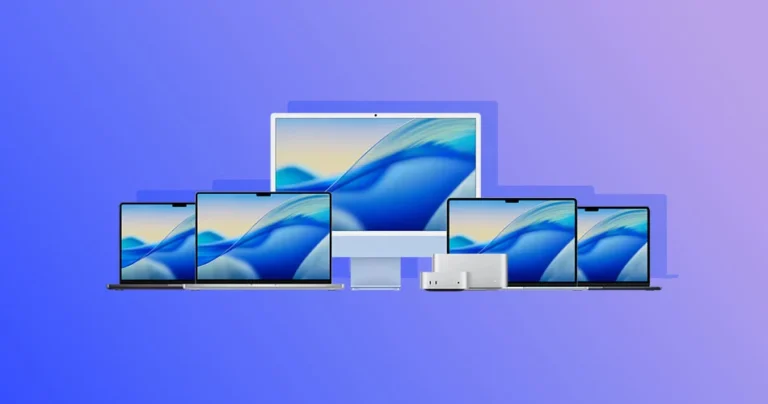 Mac Prices Could Rise in 2026 as RAM Costs Surge