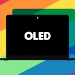 The M6 MacBook Pro’s Real Upgrade Isn’t OLED or Touch