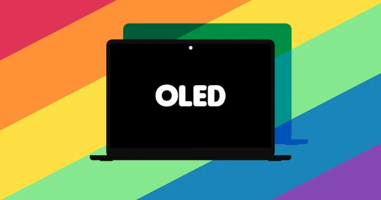 Apple’s OLED MacBook Pro Could Arrive Sooner Than Expected