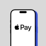 Apple Pay India Launch Expected by End of 2026