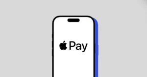 Apple Pay India Launch Expected by End of 2026