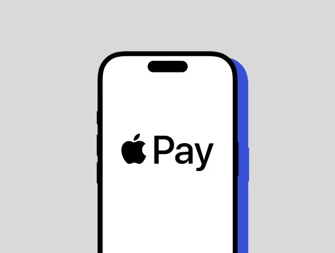 Apple Pay India Launch Expected by End of 2026
