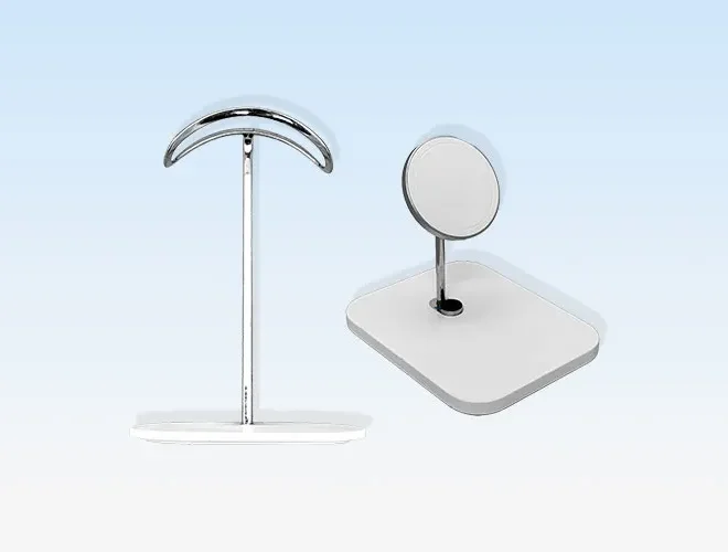 Apple Store Display Accessories Are Suddenly Being Sold Online