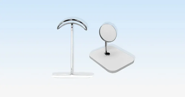 Apple Store Display Accessories Are Suddenly Being Sold Online