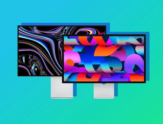 New Apple External Display Spotted in Filing, Studio Display or Pro Display XDR Update Likely