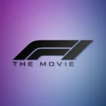 Apple TV+ Says F1: The Movie Is Now Its Most-Watched Film Ever