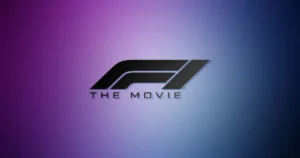 Apple TV+ Says F1: The Movie Is Now Its Most-Watched Film Ever
