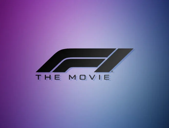 Apple Officially Working on F1: The Movie Sequel