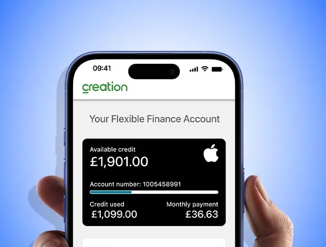 Apple Ends iPhone Upgrade Program in the UK, Replaces It With Flexible Finance