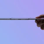 Samsung’s Next Foldable Might Be Closer to the iPhone Fold Than the Galaxy Z TriFold