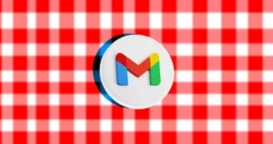 How to Change Your Gmail Address Without Losing Emails or Data