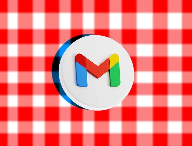 How to Change Your Gmail Address Without Losing Emails or Data