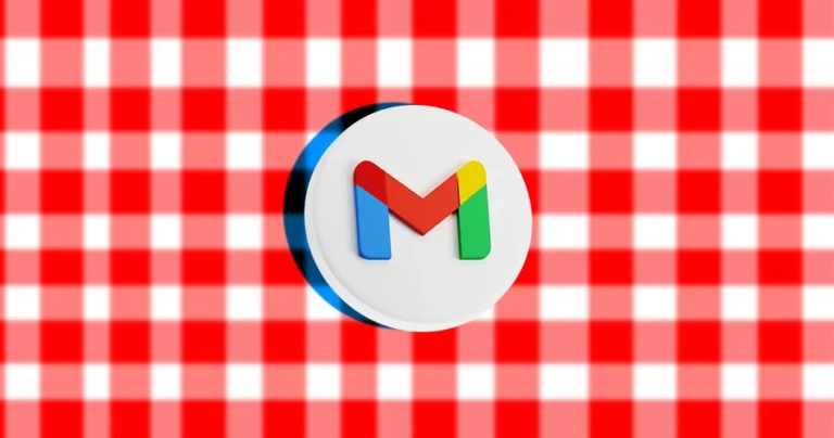 How to Change Your Gmail Address Without Losing Emails or Data