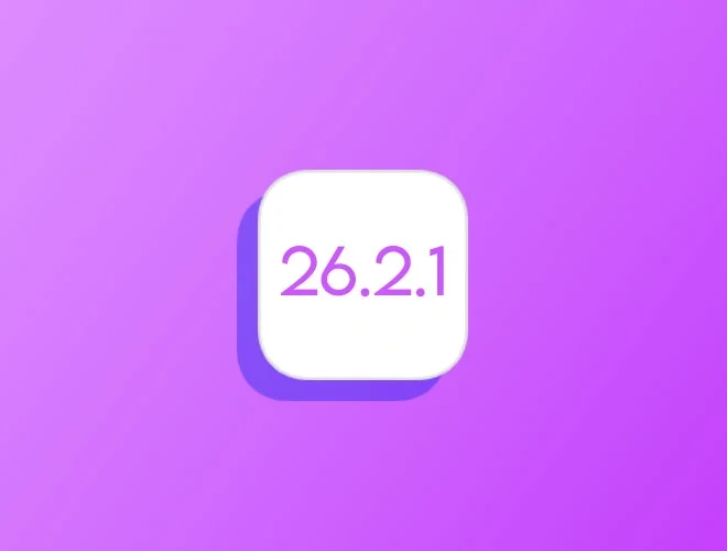 iOS 26.2.1 Could Be Apple’s Next iPhone Update, and It May Arrive Soon