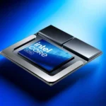 Intel’s Panther Lake vs Apple M5 Shows Why Apple Ditched Intel at the Right Time