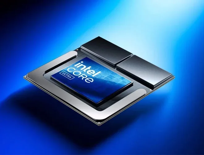 Intel’s Panther Lake vs Apple M5 Shows Why Apple Ditched Intel at the Right Time