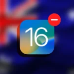 Apple Pulls Multiple iOS Updates After Connectivity Issues Reported in Australia