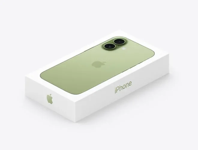 Apple’s Best Quarter Ever: iPhone Demand Soars and Active Devices Hit 2.5B